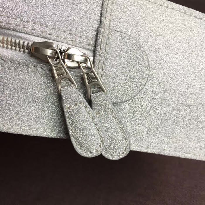 BALENCIAG巴黎世家 小號幾何圖形手提包  BL1778